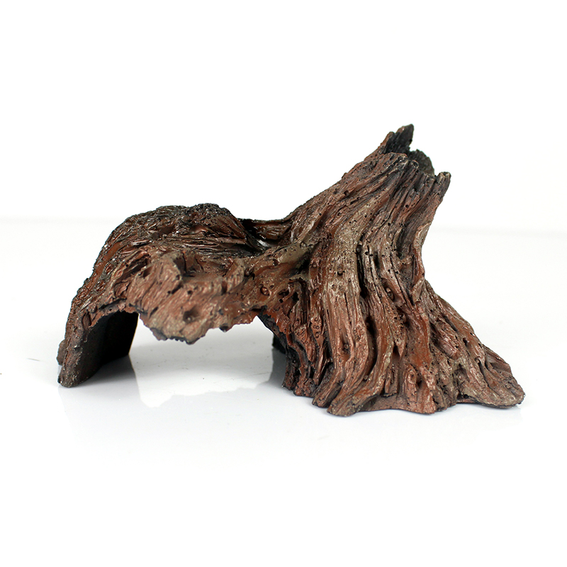 Aquarium Plant Root Tabs - Resin Ekologis Ikan Gunung Bermain Rumah