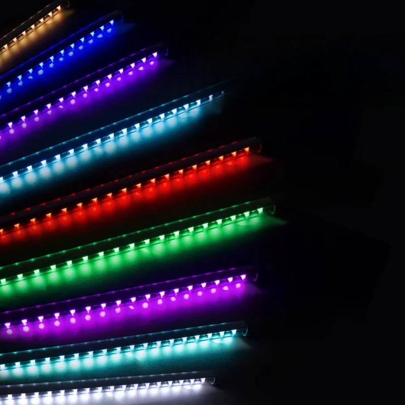 Penyangga Aksesoris Lampu Divi - Planted Aquarium Hanging Light ulasan dan harga