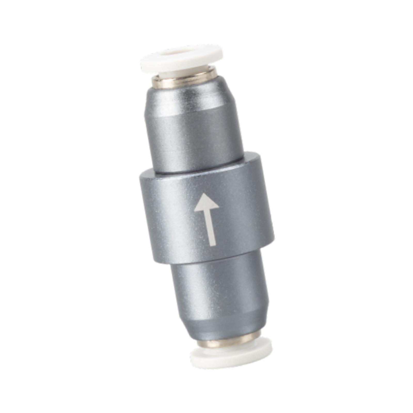 Regulator Selang CO2, Drop Che - Aquarium Planted Setup ulasan dan harga
