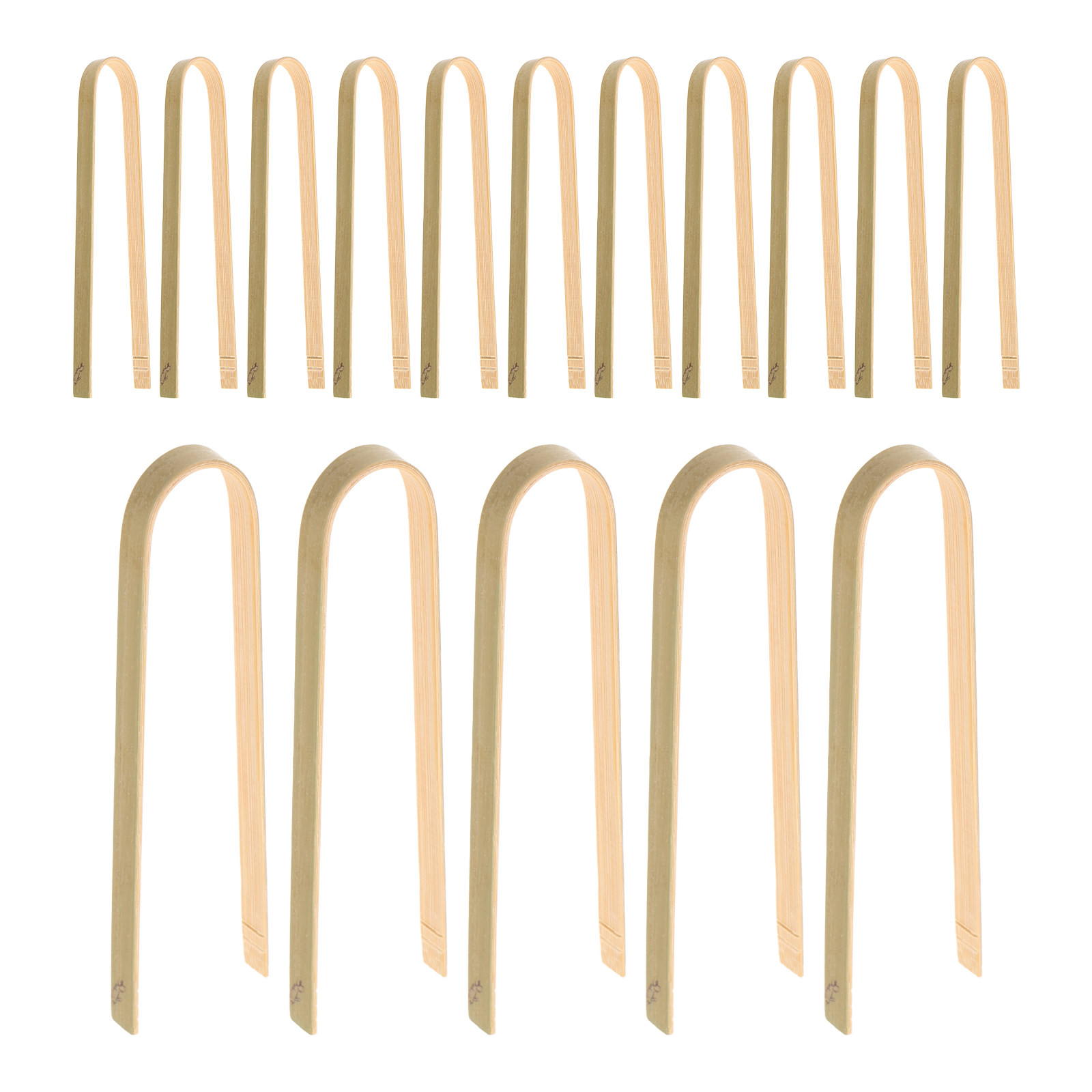 20Pcs Pinset Taman untuk Kaktu - Planted Clip Tweezers ulasan dan harga