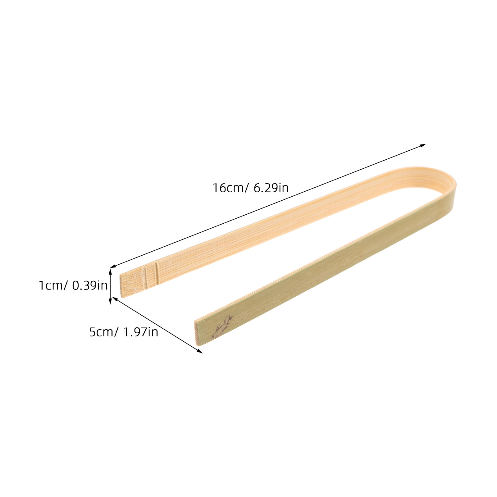20Pcs Pinset Taman untuk Kaktu - Planted Clip Tweezers ulasan dan harga