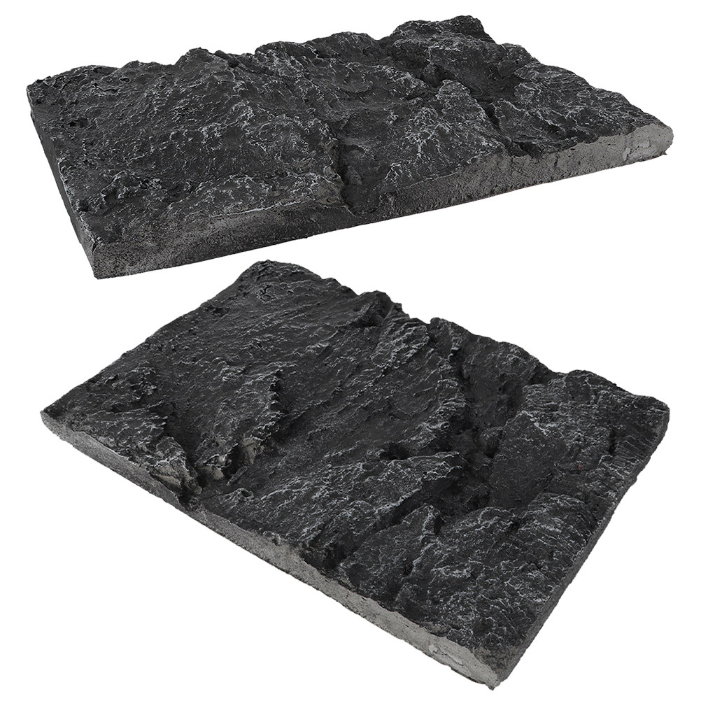 2 Buah Papan Latar Belakang Ak - Aquarium Plant Root Tabs ulasan dan harga