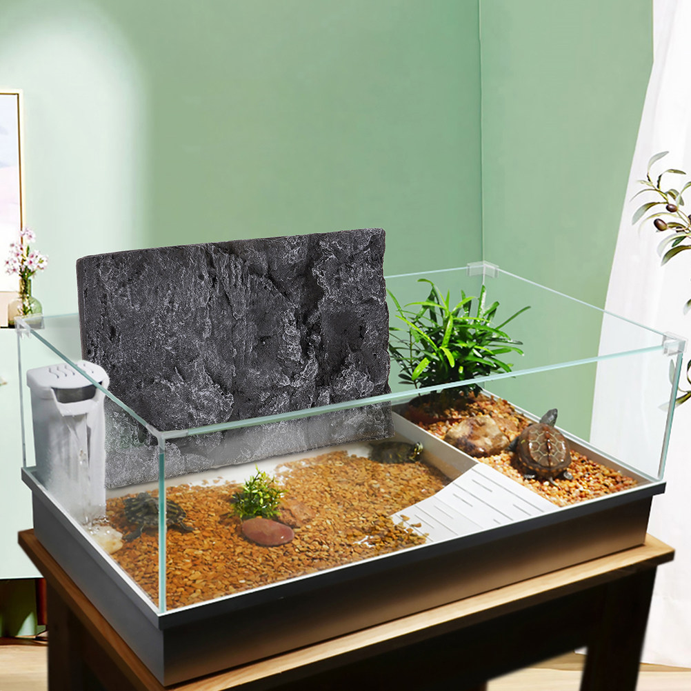 2 Buah Papan Latar Belakang Ak - Aquarium Plant Root Tabs ulasan dan harga