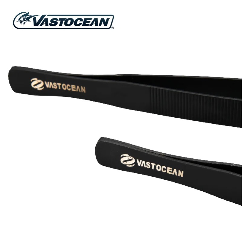 VASTOCEAN klip tanaman akuatik - Planted Clip Tweezers ulasan dan harga