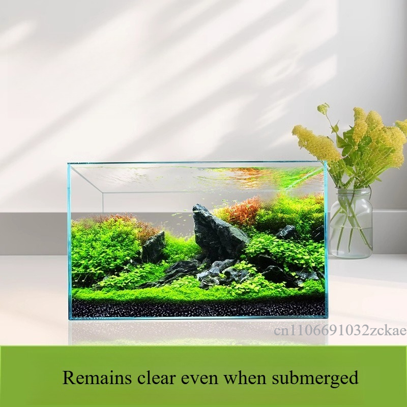 Pasir dasar akuarium untuk lan - Aquarium Plant Root Tabs ulasan dan harga