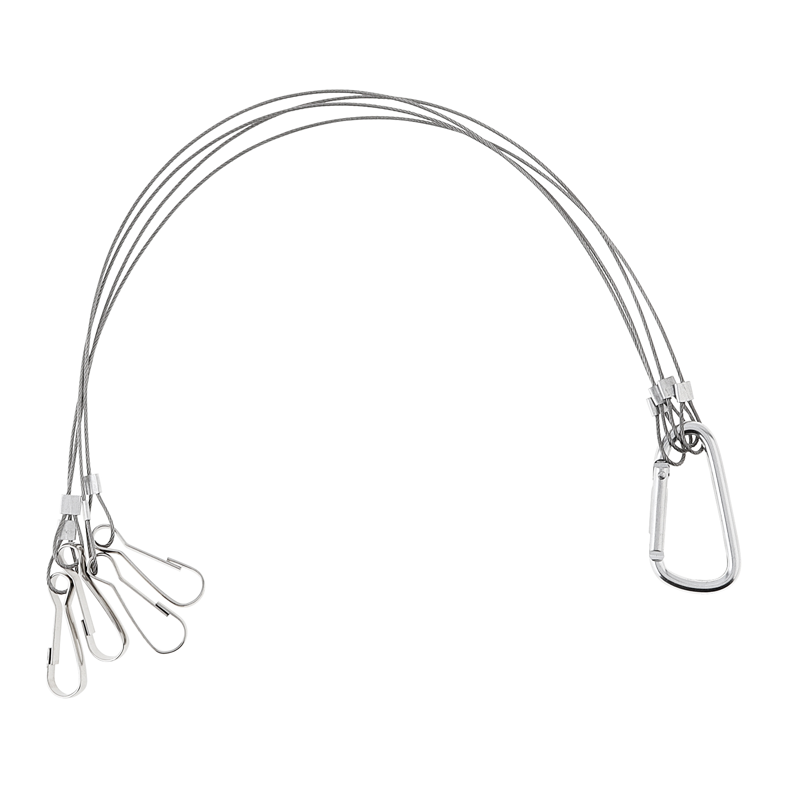 0.98 kaki Stainless Steel satu - Planted Aquarium Hanging Light ulasan dan harga