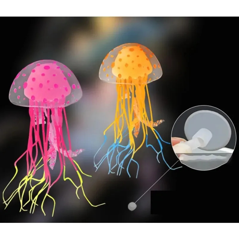 Akuarium kolam buatan, hiasan  - Aquarium Planted Tank Substrate ulasan dan harga