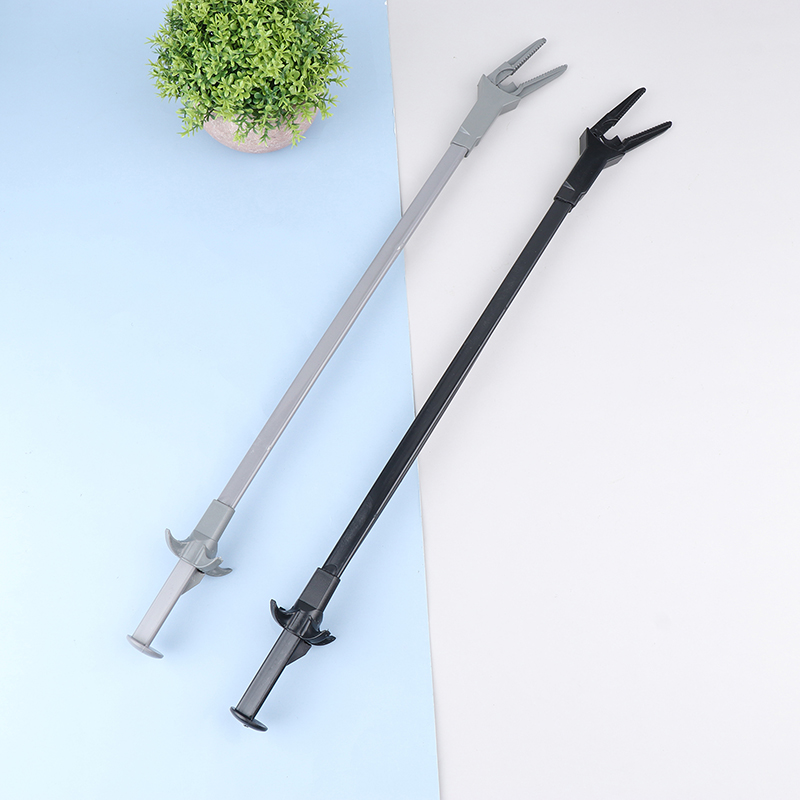 Klip tempat tanam tanaman air  - Planted Clip Tweezers ulasan dan harga