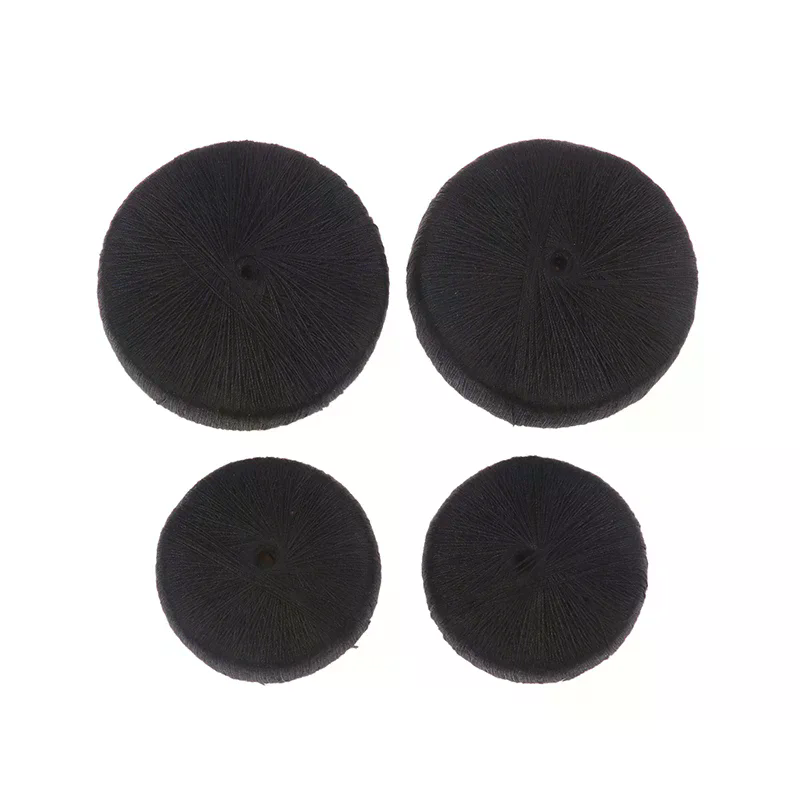 2 Buah Substrat Budidaya Tanam - Aquarium Planted Tank Substrate ulasan dan harga