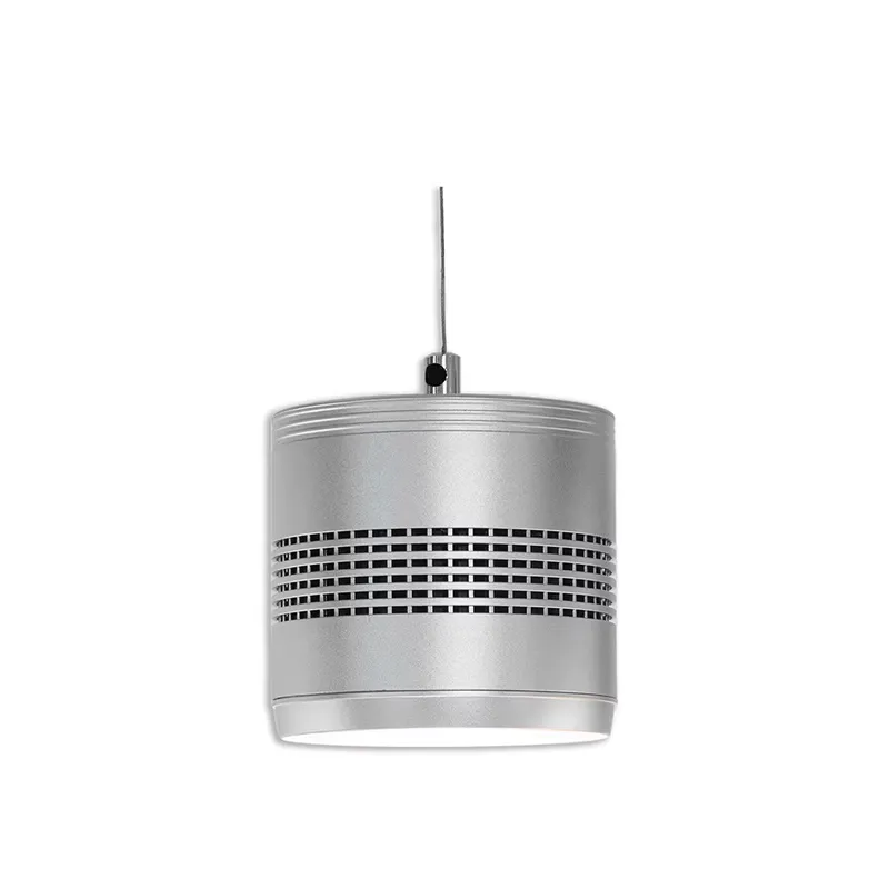 Lampu Akuarium LED 70W Spektru - Planted Aquarium Algae ulasan dan harga