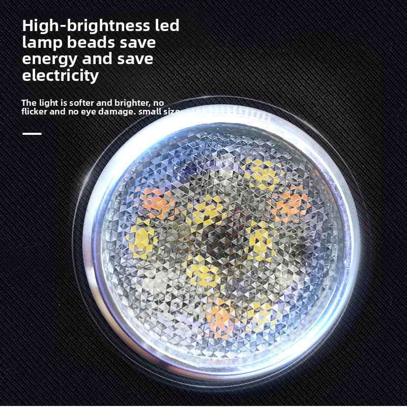 Lampu Gantung LED Aluminium 20 - Planted Aquarium Hanging Light ulasan dan harga