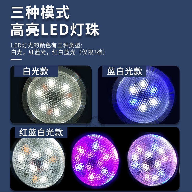Lampu Gantung LED Aluminium 20 - Planted Aquarium Hanging Light ulasan dan harga