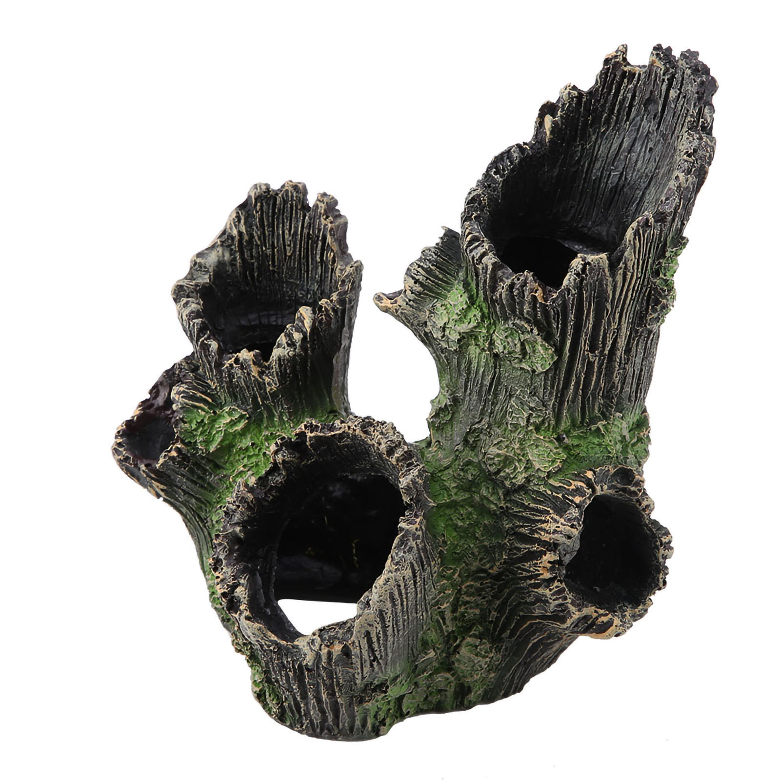 Akuarium Driftwood dekorasi bu - Aquarium Plant Root Tabs ulasan dan harga
