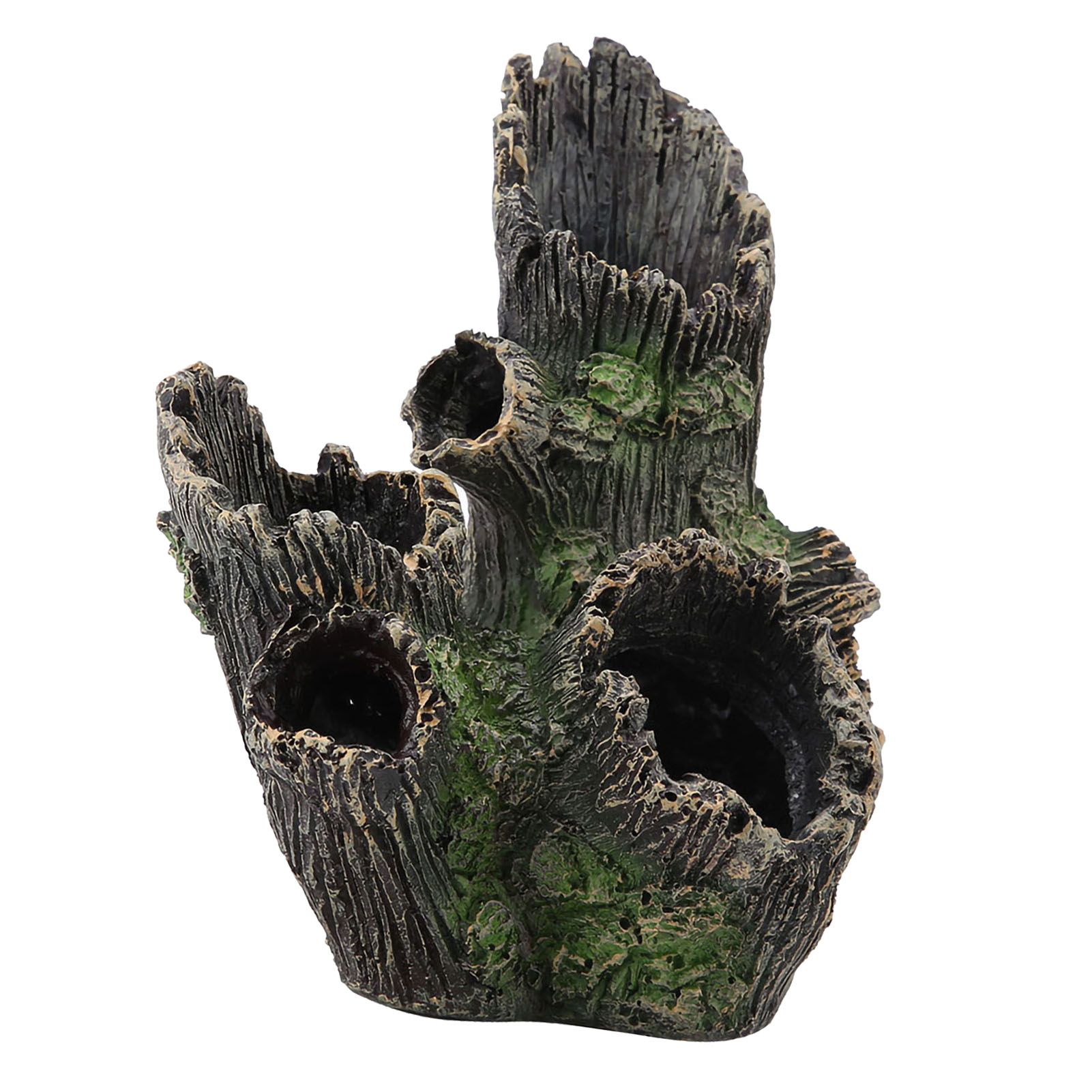 Akuarium Driftwood dekorasi bu - Aquarium Plant Root Tabs ulasan dan harga