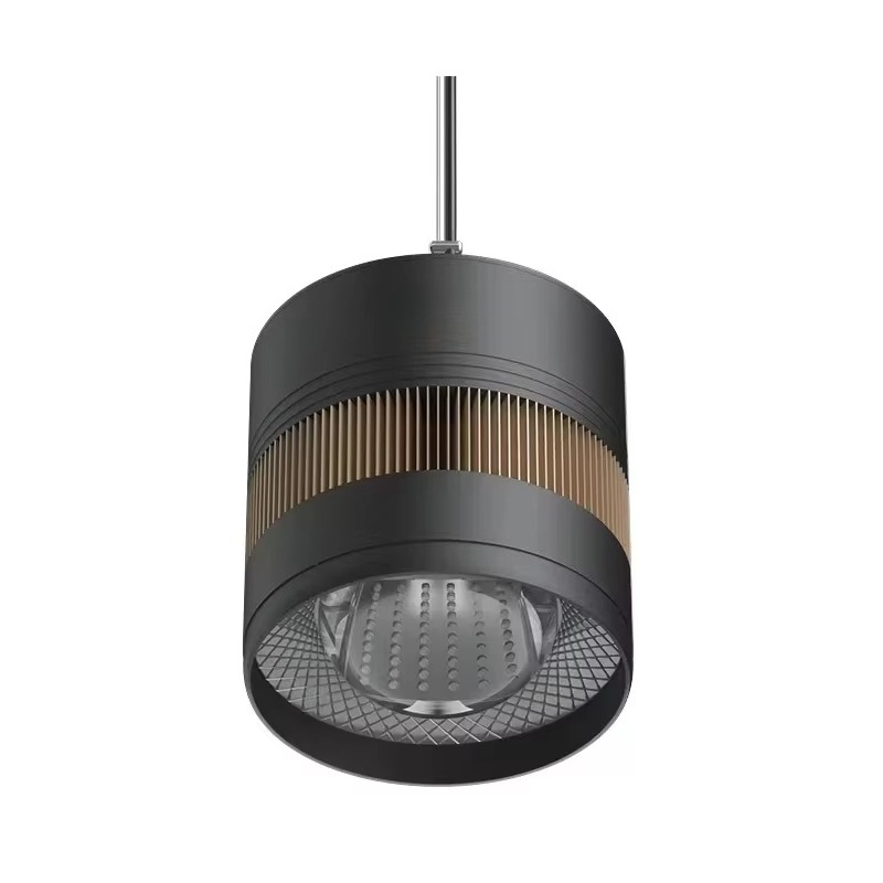 Mayin 60/100W Lampu Downlight  - Planted Aquarium Algae ulasan dan harga