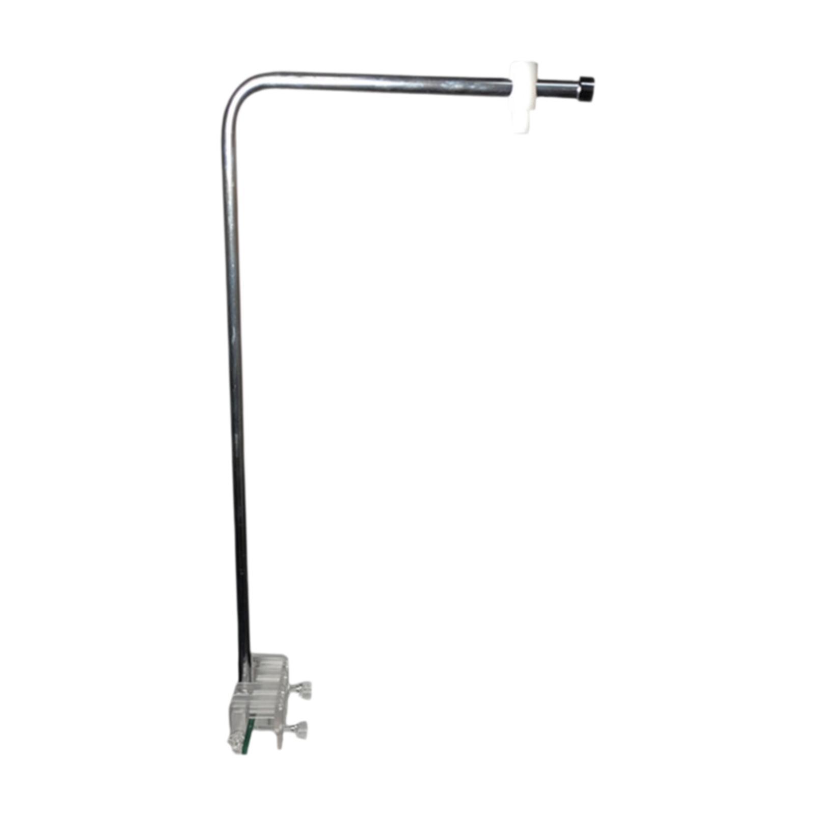 Braket Lampu Gantung Ringan ya - Planted Aquarium Hanging Light ulasan dan harga