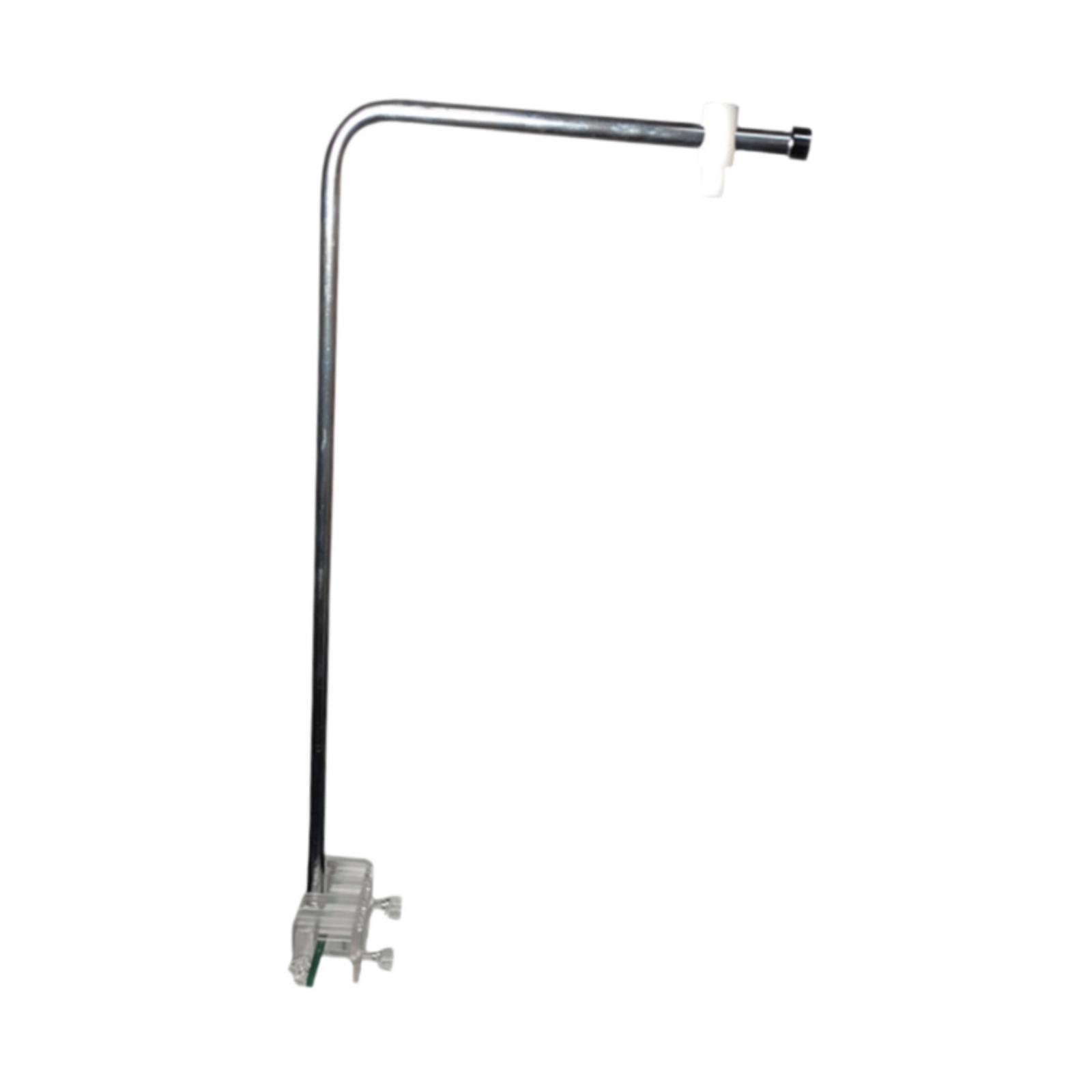 Braket Lampu Gantung Ringan ya - Planted Aquarium Hanging Light ulasan dan harga