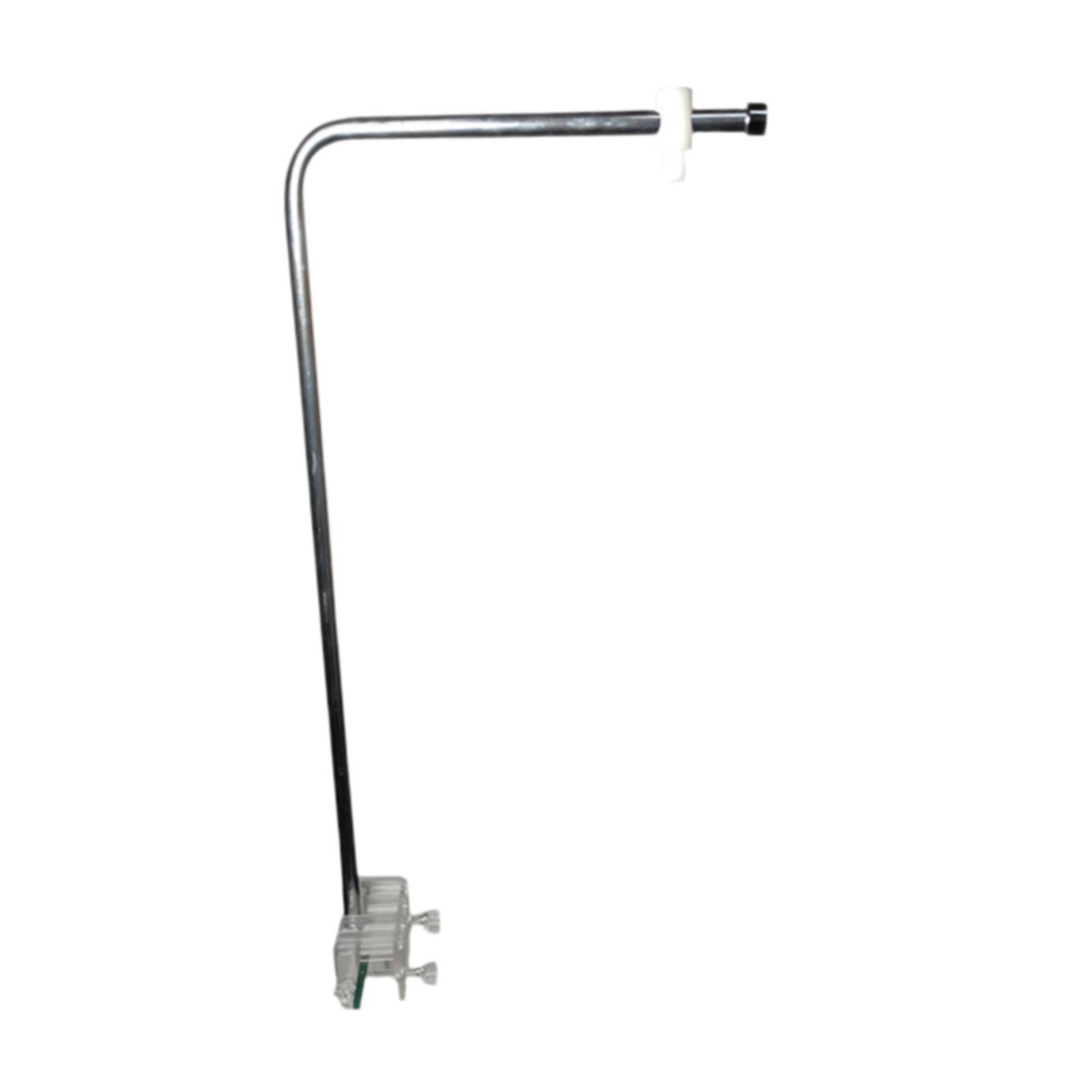 Braket Lampu Gantung Ringan ya - Planted Aquarium Hanging Light ulasan dan harga