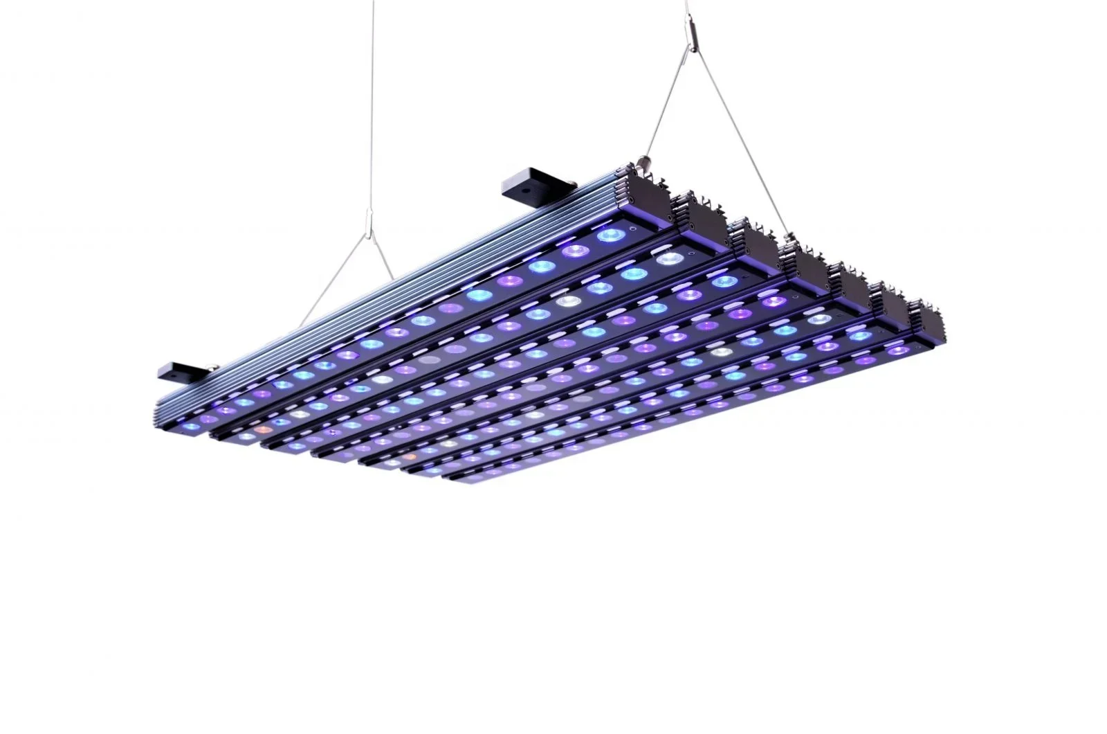 Kit Braket Pemasangan Universa - Planted Aquarium Hanging Light ulasan dan harga