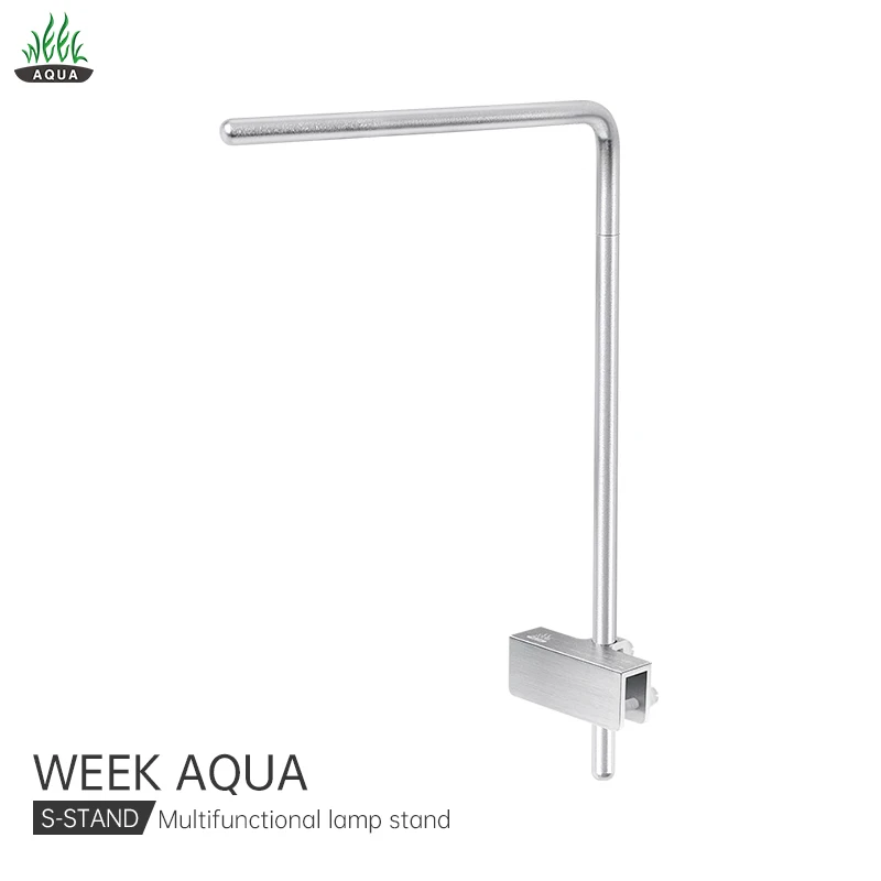 Minggu Aqua Light Stand Univer - Planted Aquarium Hanging Light ulasan dan harga