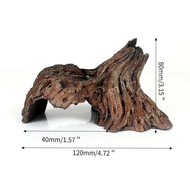 Resin Ekologis Ikan Gunung Ber - Aquarium Plant Root Tabs ulasan dan harga