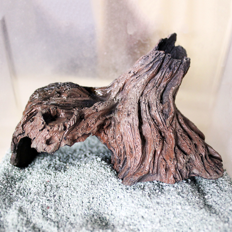 Resin Ekologis Ikan Gunung Ber - Aquarium Plant Root Tabs ulasan dan harga