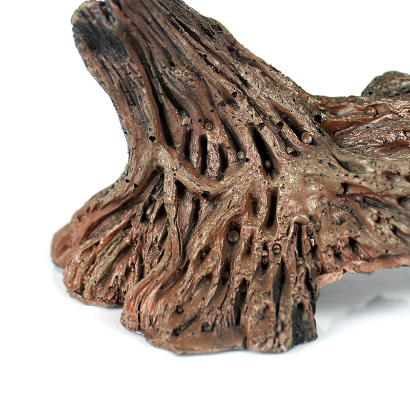 Resin Ekologis Ikan Gunung Ber - Aquarium Plant Root Tabs ulasan dan harga